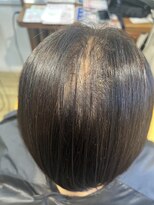 アローズ(arose)&nbsp;大人エクステ300本