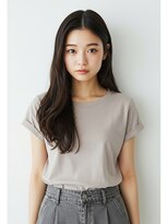 シスタ(SISTA)&nbsp;小顔/暗めカラー/オリーブグレー/ココアベージュ/水素/骨格補正