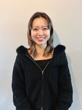 ヴォレ(voler)&nbsp;ayana 