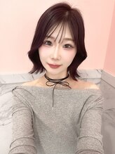 ルイ(LOUIS)&nbsp;のじょ 