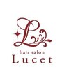 ルシェット(Lucet)&nbsp;Lucet 