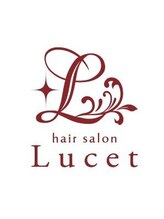 ルシェット(Lucet)&nbsp;Lucet 