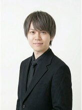 テーラヘアー 高座渋谷店(TELA HAIR)&nbsp;三上 真弥