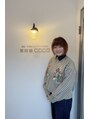 美容室 ココ COCO&nbsp;chiba 