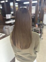オヴィ(Ovi)&nbsp;オリーブベージュ