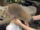 Leven hair by Recessの写真