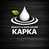 カプカ(KAPKA)のお店ロゴ