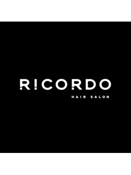RiCORDO【6/11NEWOPEN(予定)】の写真/あなただけの特別な時間を、完全マンツーマン施術で。1人1人に寄り添ったスタイル提案◎