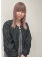 エメティー(Emeti)&nbsp;高須 