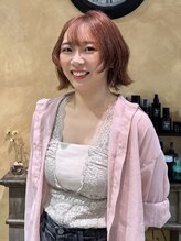フークフーク(HOEK HOEK)&nbsp;横島 えりこ