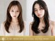 カライングドゥ(ing deux)の写真