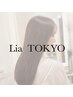 【カットのなしでクセを整えたい】酸性ストレート＋トリートメント