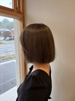 カノエ 下松店(canoe)&nbsp;オリーブグレージュ