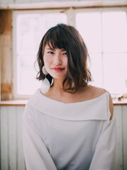 ☆premier models☆カワイイラフ大人かわいいくびれミディ