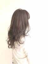 ヘアメイク オブジェ(hair make objet) ハイトーンアッシュ ☆★KAI☆★