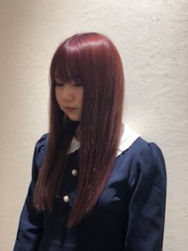 ティ ステージ(T.STAGE) オルチョンファッションカラー