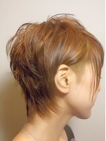 イーエル グランデ(e.ll grande) ストリート