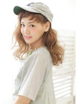 モードケイズ　心斎橋店　MODE K's&nbsp;モードケイズ心斎橋