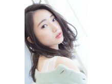 エクラ 宝塚逆瀬川(e'clat)