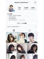 シャンティー(shanti) Instagramに撮影した作品載せてます♪【takanori_ishikawaaa】