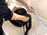【サブスク限定】電気バリヘアエステケアサブスク期間中ケア2000→1900
