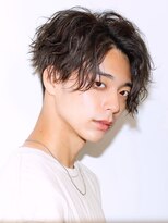 リップス 池袋(LIPPS)&nbsp;大人の余裕が溢れる！【コルベットミディ】