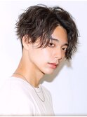 大人の余裕が溢れる!【コルベットミディ】