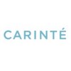 カリンテ(CARINTE’)のお店ロゴ