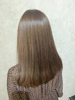 ウィスプ 赤羽店(wisp) 【赤羽】ストレート