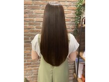 レックス ヴァレオ(ReX VALEO)