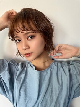 ホフ 大阪心斎橋店(F.O.F) hs3