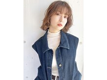 レリーアンテ 大阪梅田(Rely ante)