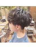 らく~にゆる~くスパイラル