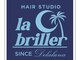 ラブリエ(la briller)の写真