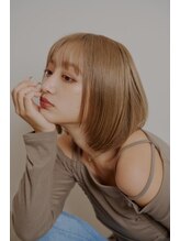 こんなお悩みってありませんか？？