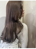 ヘルシーヘーゼル