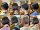 リーファ(reefur)の写真