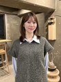 ボート(boat by ROVER) yuka 
