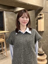 ボート(boat by ROVER) yuka 