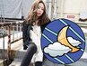 【20時～】◆イルミナカラー＋カット+5stepTOKIOトリートメント ◆