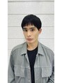 ファリル(FARIL) KAWAUCHI 【五反田】