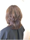 ニュアンスレイヤー