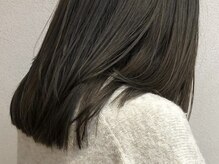 エイチ(811)