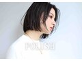 ポリッシュ(POLISH)