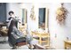 ナチュラル グロー 仙台駅前店(Natural grow)の写真