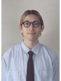 ウーシ(uusi) 佐藤 慧太