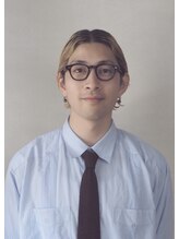 ウーシ(uusi) 佐藤 慧太