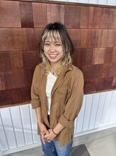 アンチ(ANTI) そがわ かなえ