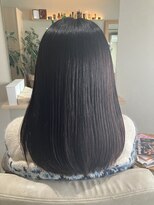 本と南風&nbsp;guest design