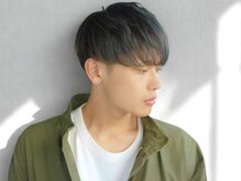 ビューティシモ 所沢(Beautissimo)